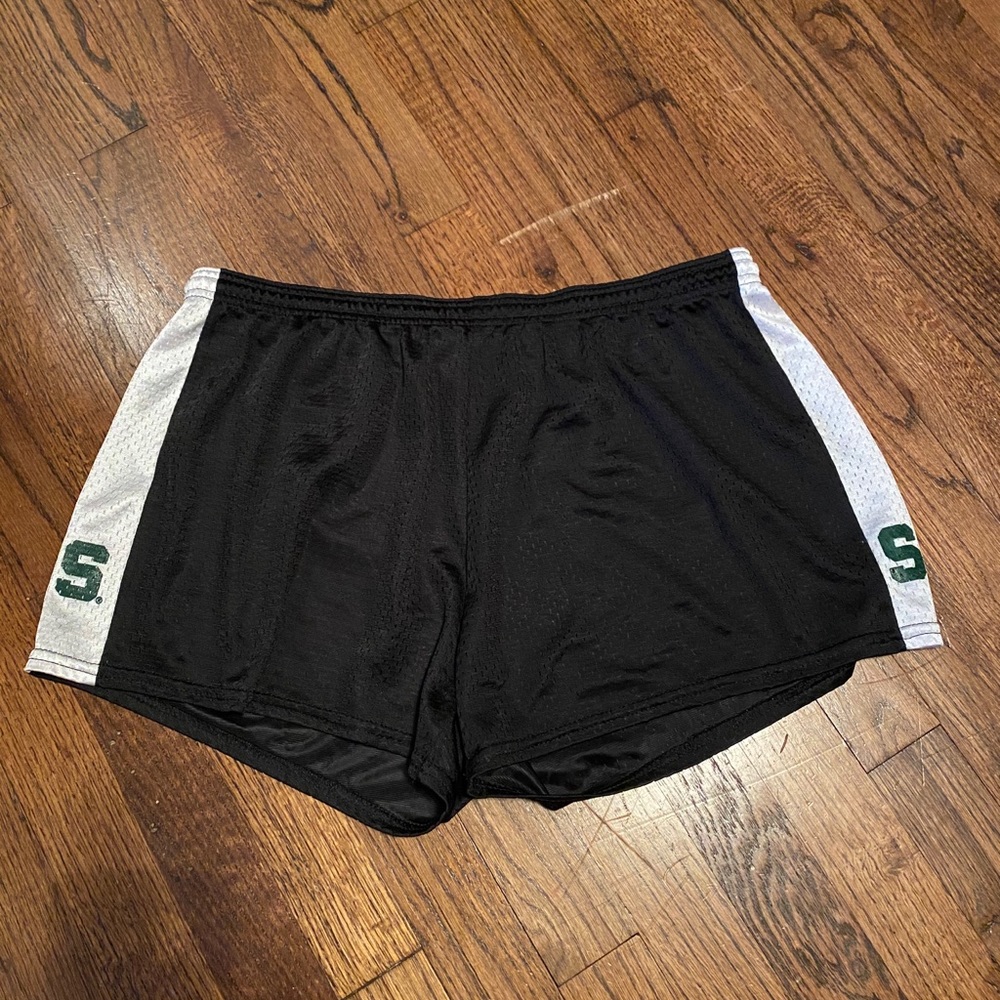 Women’s Nike Shorts